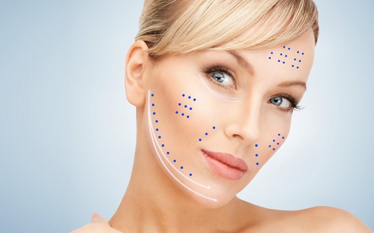 Skinbooster | Dra Fernanda Trindade Dermatologia Belo Horizonte