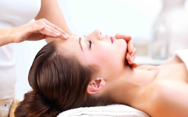 Peeling | Dra Fernanda Trindade Dermatologia Belo Horizonte